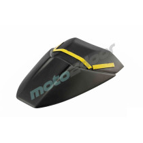 PRZEDŁUŻENIE BŁOTNIKA DO BMW S1000R / S1000RR (TYLNE) CZARNY MAT