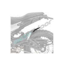 PRZEDŁUŻENIE BŁOTNIKA DO BENELLI LEONCINO (TYLNE) CZARNY MAT