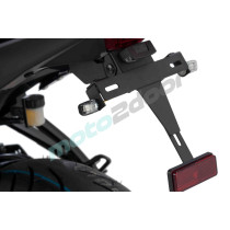 KIERUNKOWSKAZY PUIG CHIP (LED) CZARNE