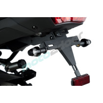 KIERUNKOWSKAZY PUIG BUOY (LED) CZARNE