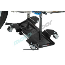 UNIWERSALNA PODSTAWA / BAZA - STANOWISKO PARKINGOWE (MAX.200KG) PUIG