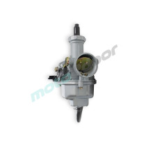 GAŹNIK POWER FORCE ATV KYMCO 150/200/250 CCM BASHAN 200 PZ27 139FMB 154FMI PZ26 SSANIE RĘCZNE