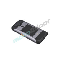 KOMPUTER DIAGNOSTYCZNY (INTERFEJS)  NIU H2