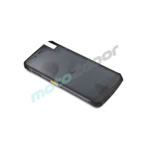 KOMPUTER DIAGNOSTYCZNY (INTERFEJS)  NIU H2