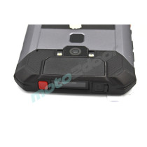 KOMPUTER DIAGNOSTYCZNY (INTERFEJS)  NIU H2