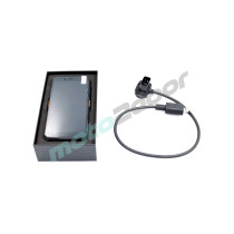 KOMPUTER DIAGNOSTYCZNY (INTERFEJS)  NIU H2