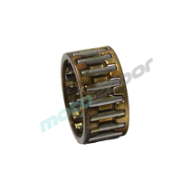 ŁOŻYSKO IGIEŁKOWE ST50 4T 9243/23.1