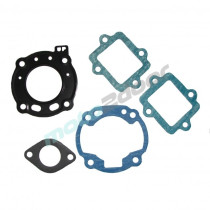 KOMPLET USZCZELEK TOP-END POWER FORCE MORINI APRILIA SR SUZUKI KATANA 50 42MM