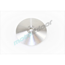 ZEWNĘTRZNE KOŁO PASOWE WARIATORA SFX 50 2T 96-01R.