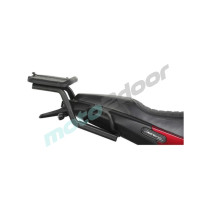 STELAŻ KUFRA CENTRALNEGO TYŁ SHAD DO BENELLI LEONCINO 500 2017-2022