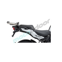 STELAŻ KUFRA CENTRALNEGO TYŁ SHAD BENELLI TRK 251/502/X 2019-2022