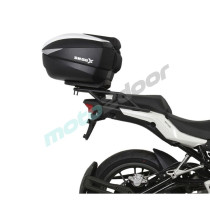 STELAŻ KUFRA CENTRALNEGO TYŁ SHAD BENELLI TRK 251/502/X 2019-2022