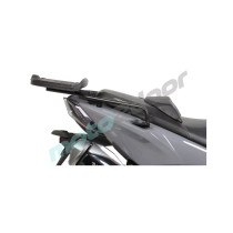 STELAŻ KUFRA CENTRALNEGO TYŁ SHAD DO KYMCO AK550 2017-2022