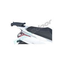 STELAŻ KUFRA CENTRALNEGO TYŁ SHAD DO KYMCO NEW DOWNTOWN SUPER DINK125/350 CCM 2016-2022