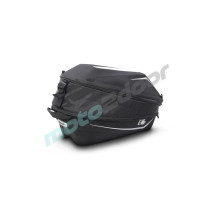 TORBA NA ZBIORNIK TANKBAG SHAD E16P PIN SYSTEM 11/15L 28X20X40