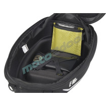 TORBA NA ZBIORNIK TANKBAG SHAD E16P PIN SYSTEM 11/15L 28X20X40