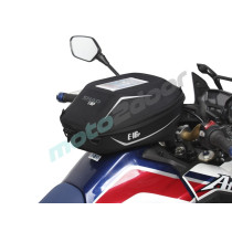 TORBA NA ZBIORNIK TANKBAG SHAD E16P PIN SYSTEM 11/15L 28X20X40