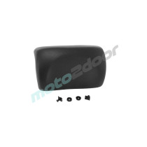 OPARCIE KUFRA TOP SHAD SH29 SH33 SH34 CZARNE