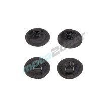 TORBA NA ZBIORNIK TANKBAG SHAD 4L 10X30X19 CM