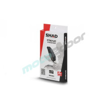 MOCOWANIE SHAD PIN SYSTEM DO BENELLI LEONCINO 502I KEEWAY RKV RKS RKR RKF