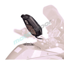 MOCOWANIE SHAD PIN SYSTEM DO BENELLI LEONCINO 502I KEEWAY RKV RKS RKR RKF