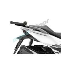 STELAŻ KUFRA CENTRALNEGO TYŁ SHAD DO HONDA FORZA 125 CCM 2015-2020