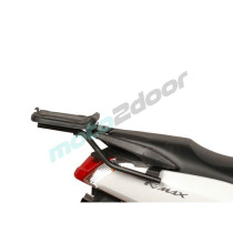 STELAŻ KUFRA CENTRALNEGO TYŁ SHAD DO YAMAHA NMAX 125I CCM 2015-2020