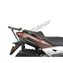 STELAŻ KUFRA CENTRALNEGO TYŁ SHAD DO YAMAHA X-MAX 300 CCM 2017-2020