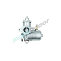 GAŹNIK POWER FORCE JUNAK M10 GM26U GARDZIEL 26MM