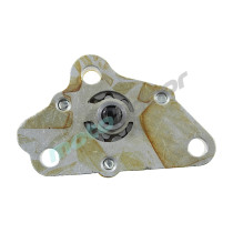 POMPA OLEJU KYMCO NEXXON 50 - ACTIV 50 - KPIPE 50 15100-LCE6-E80