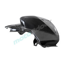 OSŁONA LEWA CZARNA PERŁOWA 50015L29BC00