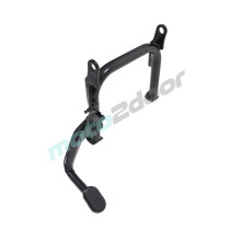 NÓŻKA CENTRALNA KYMCO AGILITY 125 E4/E5