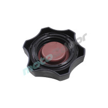 KOREK WLEWU PALIWA KYMCO MXU 700