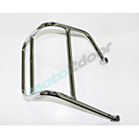 SUPERLIGHT- AKCESORIA ZESTAW