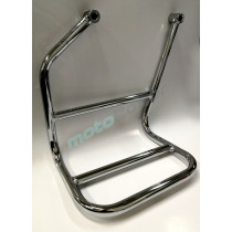 SAKWY STELAŻ MOCOWANIA DO KEEWAY SUPERLIGHT 125