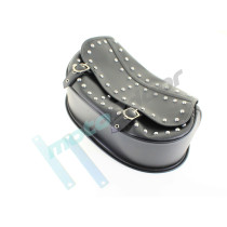 SAKWY STELAŻ MOCOWANIA DO KEEWAY SUPERLIGHT 125