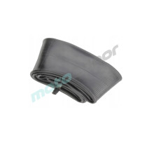 DĘTKA KINGSTONE 70/100-17" TR4