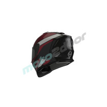 KASK BENELLI INTEGRALNY SV-03 ROZMIAR M