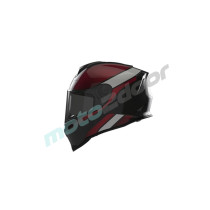 KASK BENELLI INTEGRALNY SV-03 ROZMIAR L