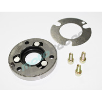 SPRZĘGŁO JEDNOKIER. ROZRUSZ. 28120-LBA8-C000