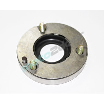 SPRZĘGŁO JEDNOKIER. ROZRUSZ. 28120-LBA8-C000