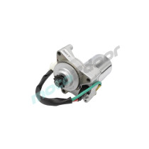 ROZRUSZNIK KYMCO ACTIV - NEXXON 50 4T 31200-LBA8-C000