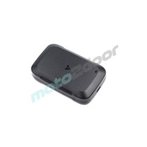 H2 DATA ADAPTER 71001013