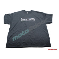 POS MARIN KOSZULKA XL