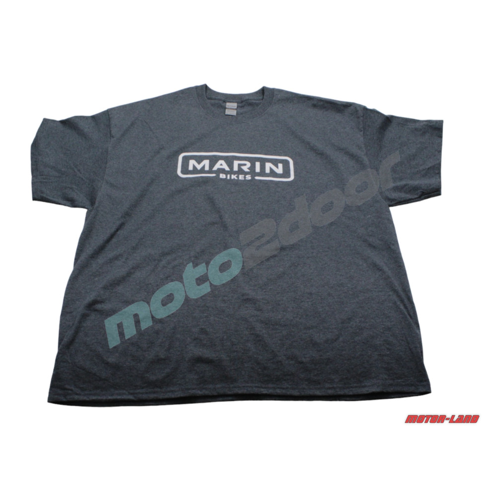 POS MARIN KOSZULKA S