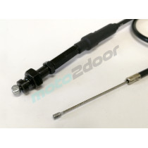 LINKA GAZU KYMCO MXER 150 17910-LLB1-900