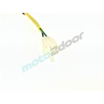 WŁĄCZNIK ŚW. STOP PRZEDN. HAM. 35350-KADA-9000