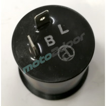 PRZERYWACZ KIERUNKOWSKAZÓW 38300-GLW0-C110