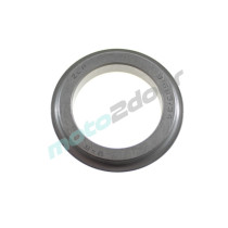 BIEŻNIA ŁOŹYSKA 53212-LBA8-C000