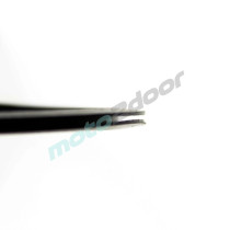 USZCZELKA PRZECIWKURZOWA